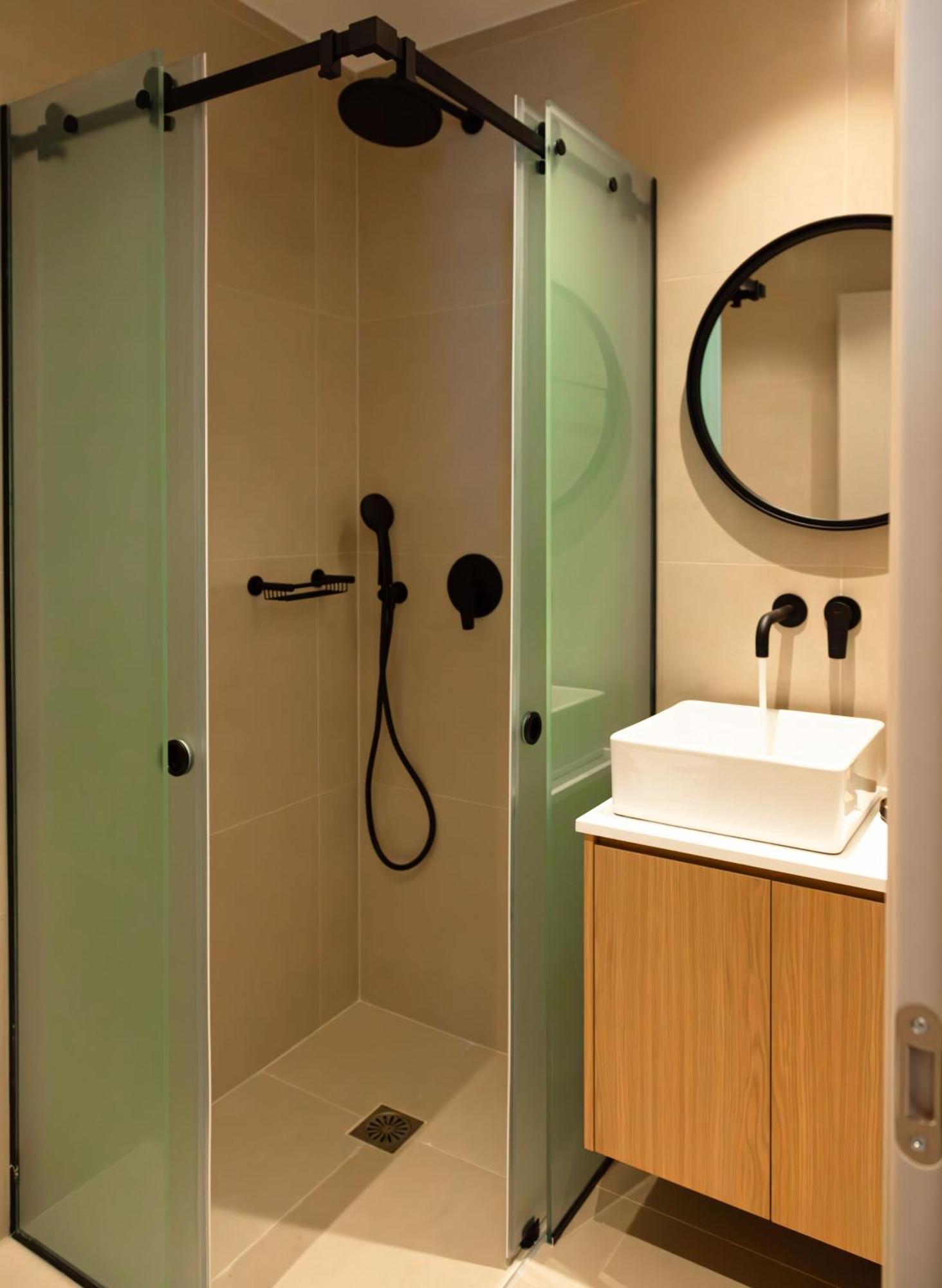 Ariadne Suites Plakiász Kültér fotó