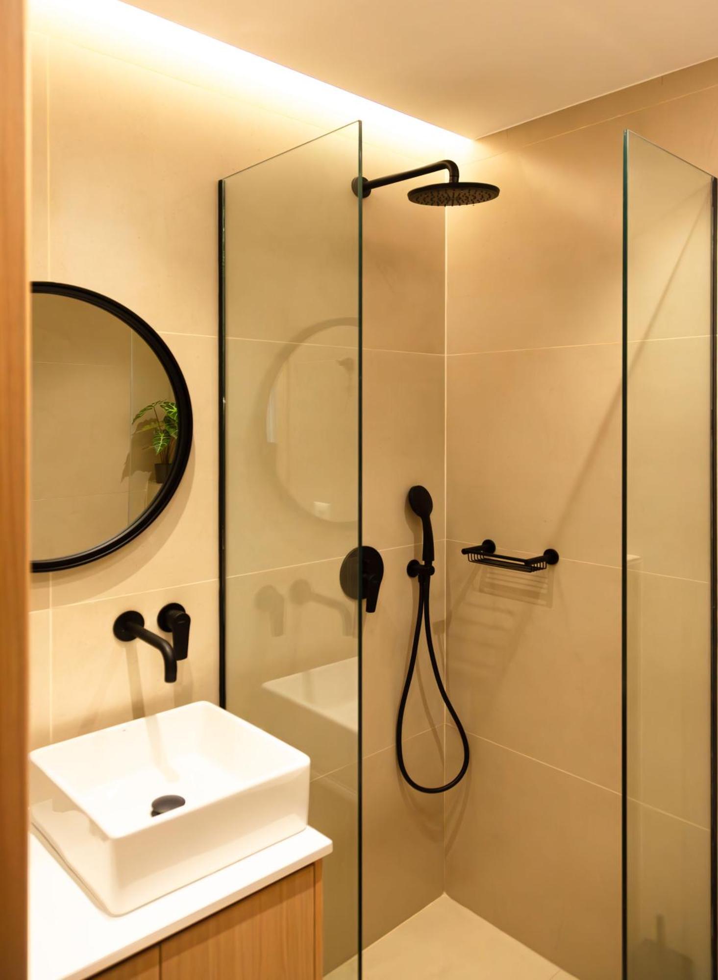 Ariadne Suites Plakiász Kültér fotó