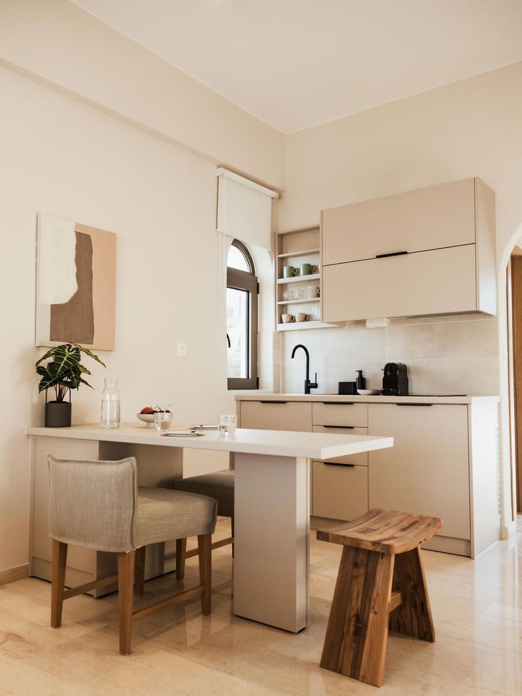 Ariadne Suites Plakiász Kültér fotó