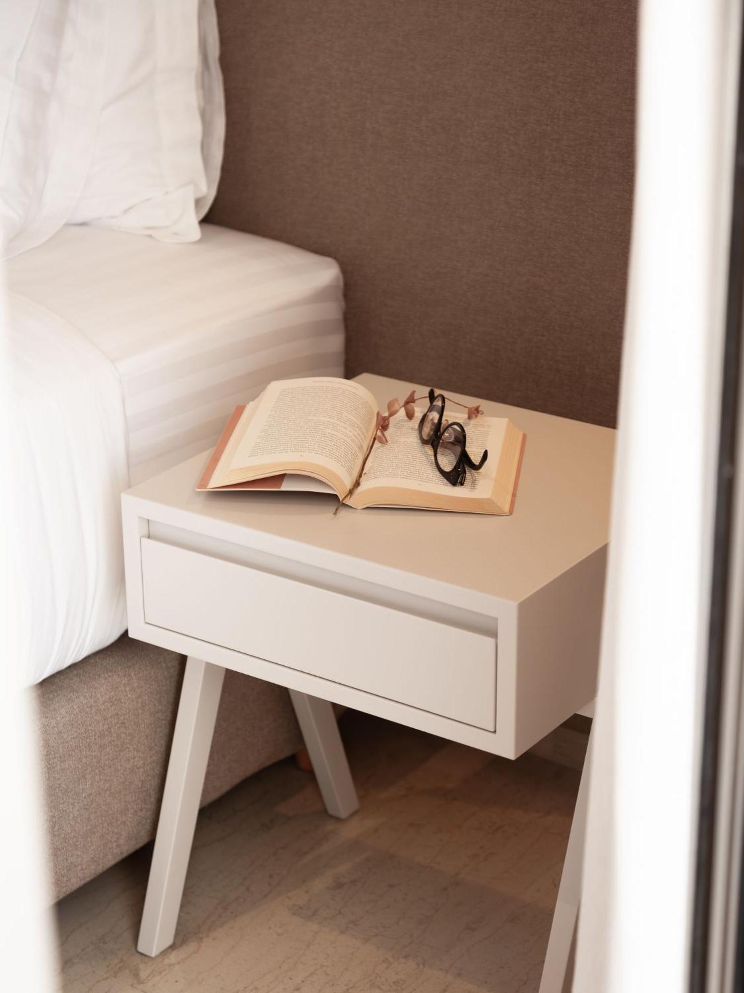 Ariadne Suites Plakiász Kültér fotó